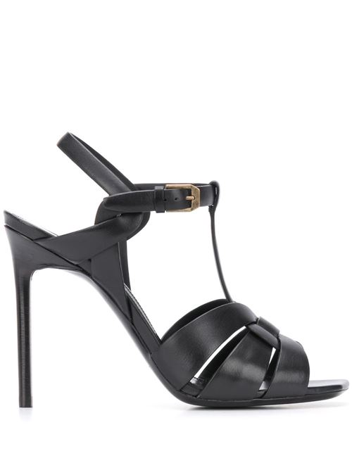 Sandalo Tribute SAINT LAURENT | 620673DWE001000